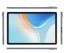 ULEFONE Tab W10 (Wi-Fi), grey