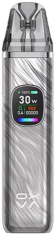 OXVA Xlim Pro 2 elektronická cigareta 1300mAh Platinum Gray CZ 1ks