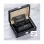 BD Vape Mod Rayden 100 V2 Forgen Carbon Fiber