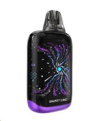 Lost Vape Galaxy S360 Pod Kit (Mystic Galaxy)