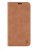 Tactical Xproof pro Samsung Galaxy A17 4G/5G Mud Brown