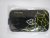 Pouzdro redpoint skippy black  na nok. c3-01