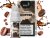 LIQUID WAY TO VAPE COFFEE 10ML-18MG