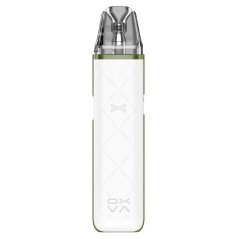 OXVA Xlim Go - Pod kit - 1000 mAh - White