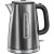 Russell Hobbs 23211-70