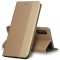 Vennus SENSITIVE Book Samsung M215 Galaxy M21 gold