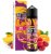 Příchuť Drifter Hyper S&V 5ml Mixed Fruit Ice
