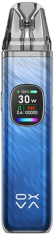 OXVA Xlim Pro 2 elektronická cigareta 1300mAh Ocean Blue 1ks