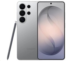 Samsung Galaxy S26 Ultra 16GB/1TB S948B Silver Shadow