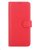 Tactical Field Notes pro Samsung Galaxy A27 5G Red