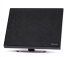SDA-220 5G DVB-T2 ANTÉNA MINI SENCOR