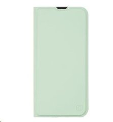 OBAL:ME SmoothTouch Pouzdro pro Samsung Galaxy A57 5G Mint Green
