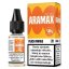 Aramax - Salt e-liquid - Peach Mango - 10ml - 20mg