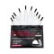 Steam Crave Cotton Mesh Strip 100% bavlna - 10 ks