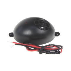 Odpuzovač hlodavců do auta 23 kHz iso-car2