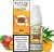 LIQUID ELFLIQ NIC SALT PINEAPPLE MANGO ORANGE 10ML - 10MG
