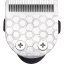 Babyliss MT725E Zastřihovač multi