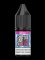 DRIFTER BAR SALTS MAD BLUE 10ML - 20MG