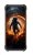 Cubot KingKong ES 16GB/128GB Black-Orange