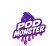 POD MONSTER