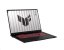 ASUS TUF Gaming A18 FA808UP-S8012W, Ryzen 7 260, 18.0˝ 1920x1200 FHD+, RTX 5070/8GB, 16GB, SSD 1TB, W11H