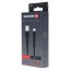 DATOVÝ KABEL SWISSTEN USB / USB-C 1,0 M ČERNÝ