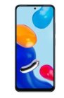 Redmi Note