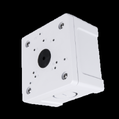 VIVOTEK AM-71C Instalační krabice pro kamery IB9360-H, IB9368-HT, IB9380-H, IB9388-HT, IB9389-(E)H, IB9389-(E)HM, IB938