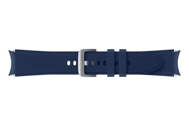 ET-SFR89LNE Samsung Galaxy Watch 4/4 Classic Řemínek 46mm Navy