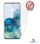 Screenshield Anti-Bacteria Nokia 8.3 (2020) folie na displej