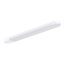 Baseus Home Sunshine Human body Induction wardrobe LED light+charging cable (Přírozené světlo)