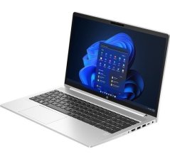 HP ProBook 450 G10, i5-1335U, 15.6 1920×1080, UMA, 16GB, SSD 512GB, W11Pro, 3-3-3