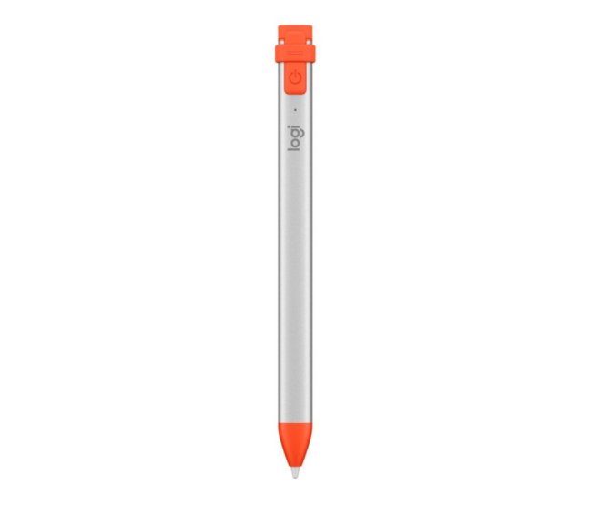 Logitech Crayon - INTENSE SORBET - EMEA