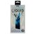 TVRZENÉ UV SKLO HARD LIQUID GLASS PRO SAMSUNG GALAXY S24 ULTRA
