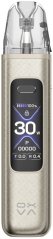 OXVA Xlim Pro 3 elektronická cigareta 1500mAh Titanium Silk 1ks