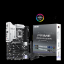 ASUS PRIME Z890M-PLUS WIFI soc 1851 DDR5 Z890 mATX