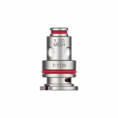 Vaporesso GTX - 1,2ohm - Mesh - Žhavící hlava