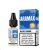 Aramax - Salt e-liquid - Blue Razz Lemonade - 10ml - 10mg