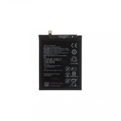 HB405979ECW Baterie pro Huawei 3020mAh Li-Pol (OEM)