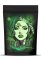 KRATOM VAPOVERDE SUPER GREEN 25 G