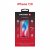 SKLO SWISSTEN FULL GLUE, COLOR FRAME, CASE FRIENDLY PRO APPLE IPHONE 7/8 ČERNÉ