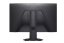 Dell 34 Curved  Gaming Monitor -  S3422DWG - 34"/VA/3440x1440/144Hz/1ms/Black/3RNBD