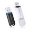 ADATA flash disk 16GB C906 USB 2.0 černý