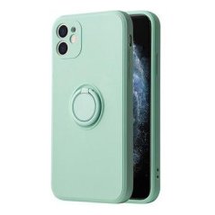 Vennus Silicone Ring for Samsung Galaxy A33 5G MInt
