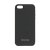 Molan Cano Jelly TPU Kryt pro Samsung A70 Black