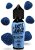 Příchuť Just Juice Shake and Vape 10ml Blue Raspberry