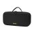 Pouzdro Baseus Control Handheld Gimbal Storage Organizer černé