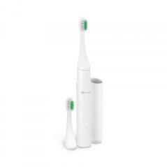 TrueLife SonicBrush T100