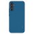 Nillkin Super Frosted Zadní Kryt pro Samsung Galaxy A34 5G Peacock Blue