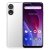 Cubot P60 6GB/128GB Dual SIM White